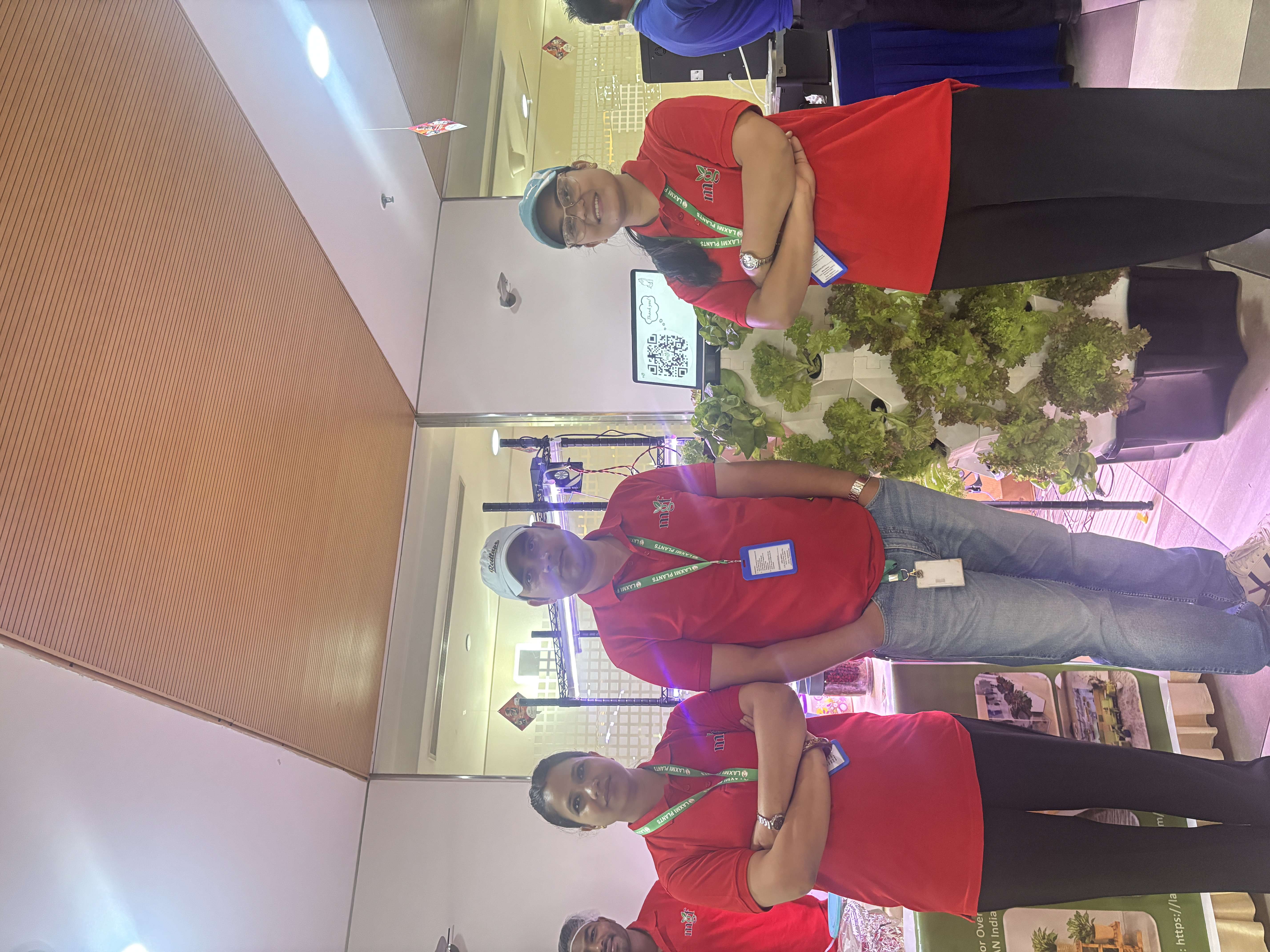 Event Gallery Image 6